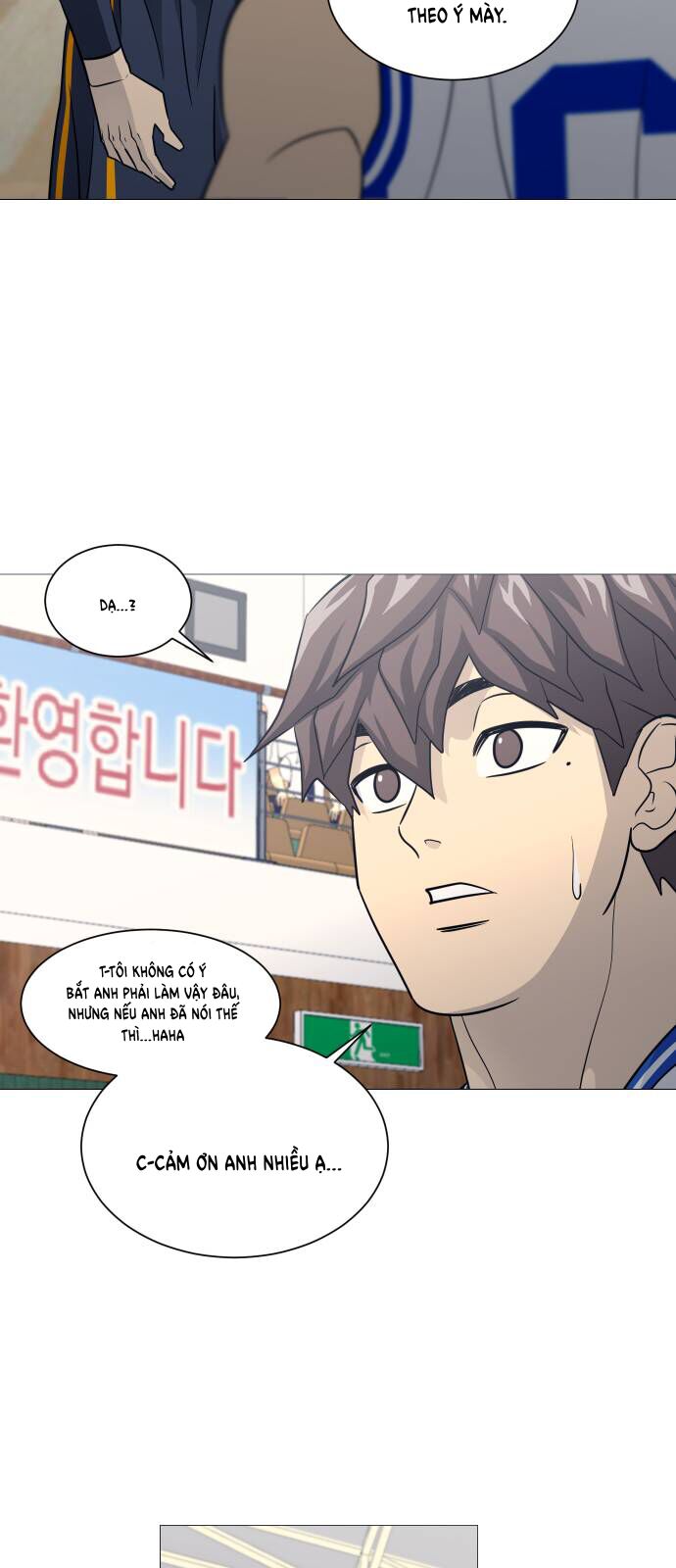 Chapter 147 trang 30