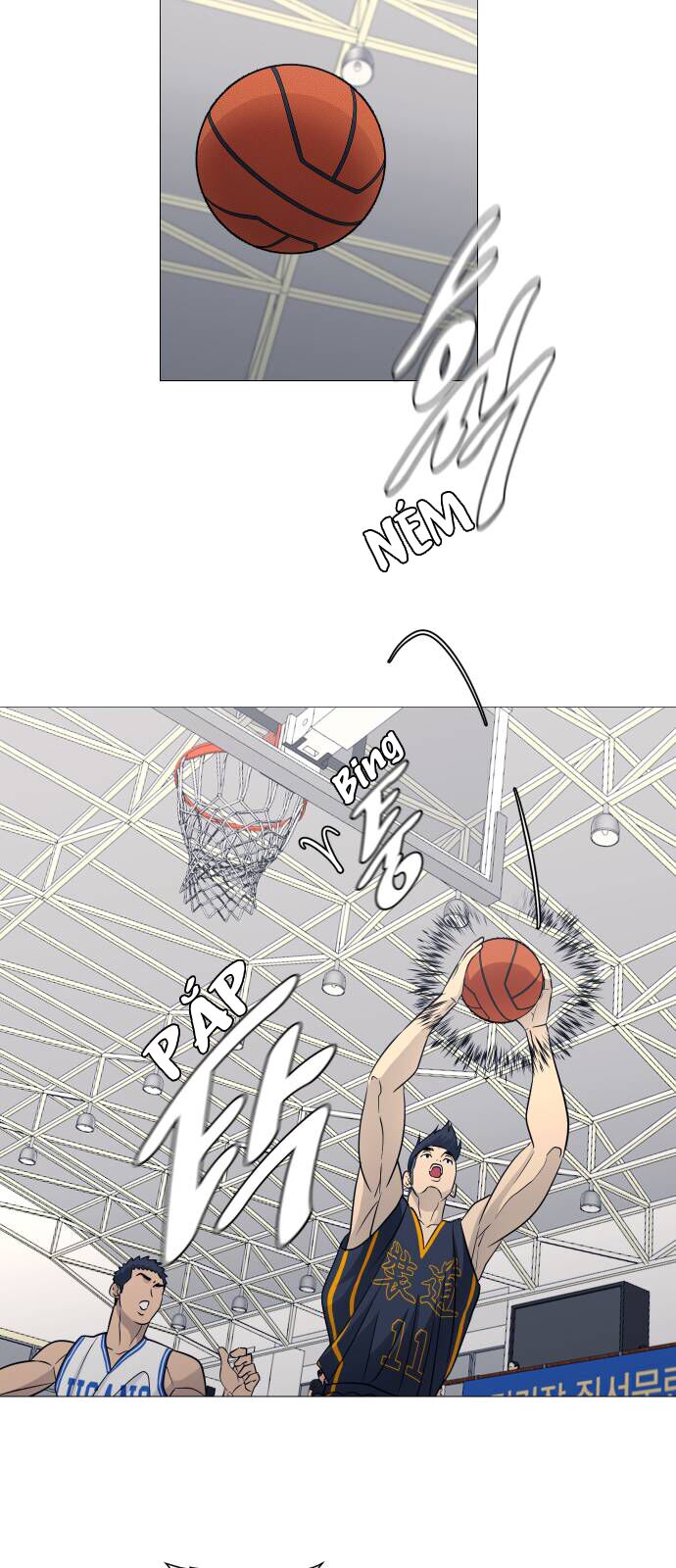 Chapter 147 trang 31