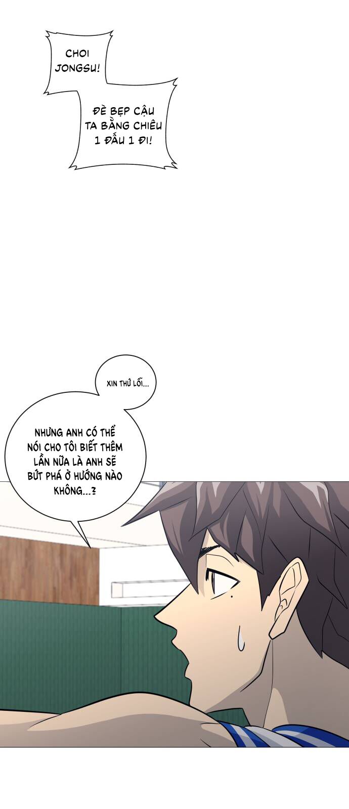 Chapter 147 trang 34