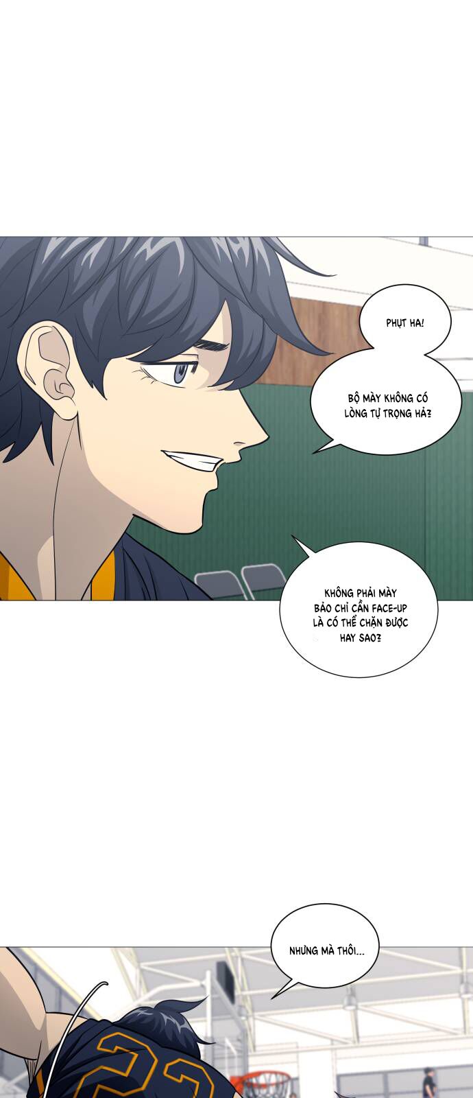 Chapter 147 trang 35