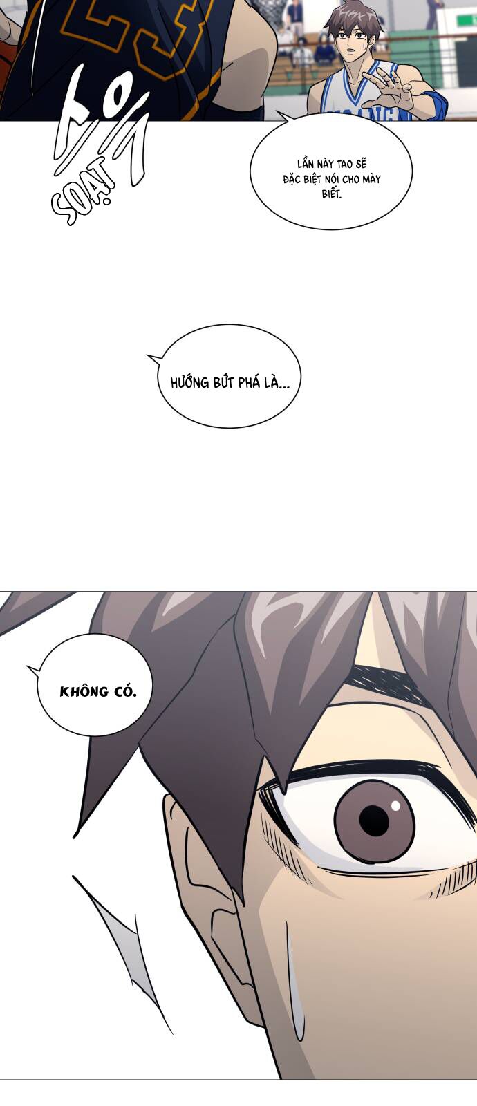 Chapter 147 trang 36