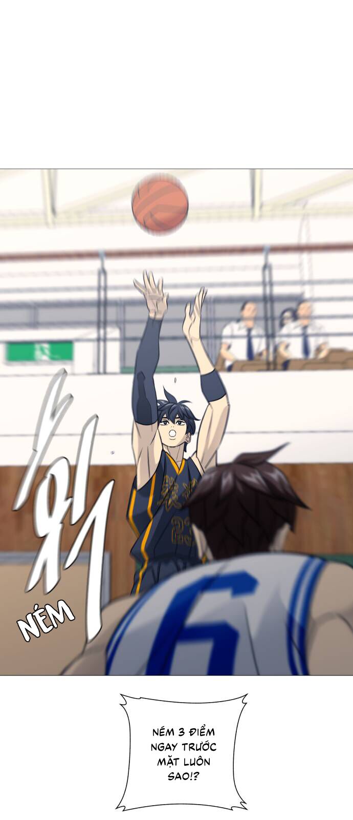 Chapter 147 trang 37