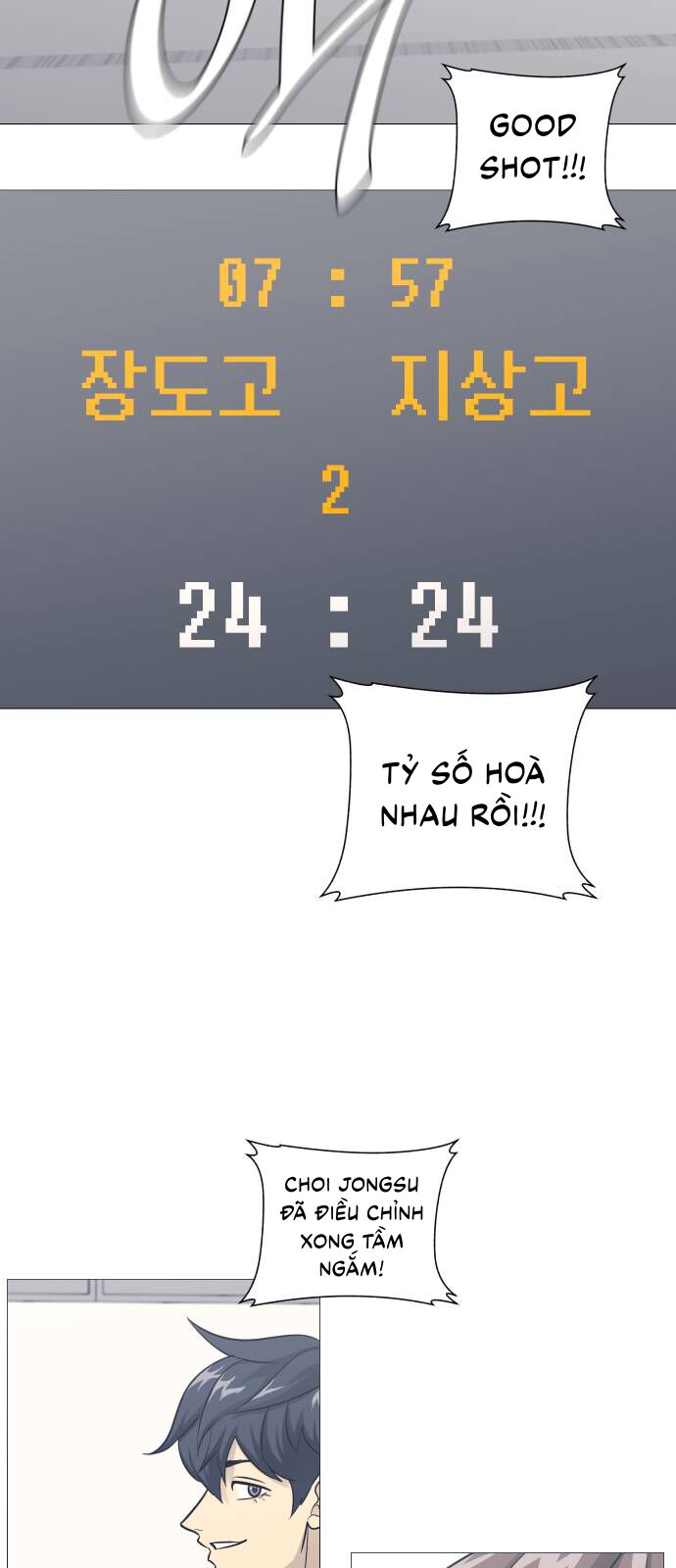 Chapter 147 trang 39