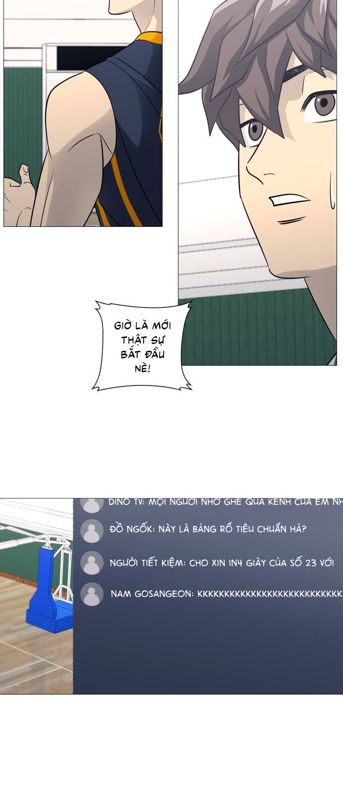 Chapter 147 trang 40