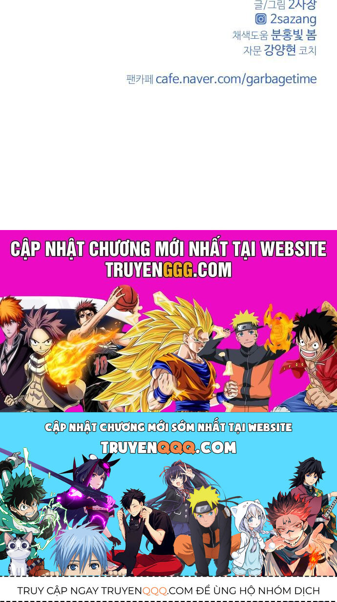 Chapter 147 trang 42