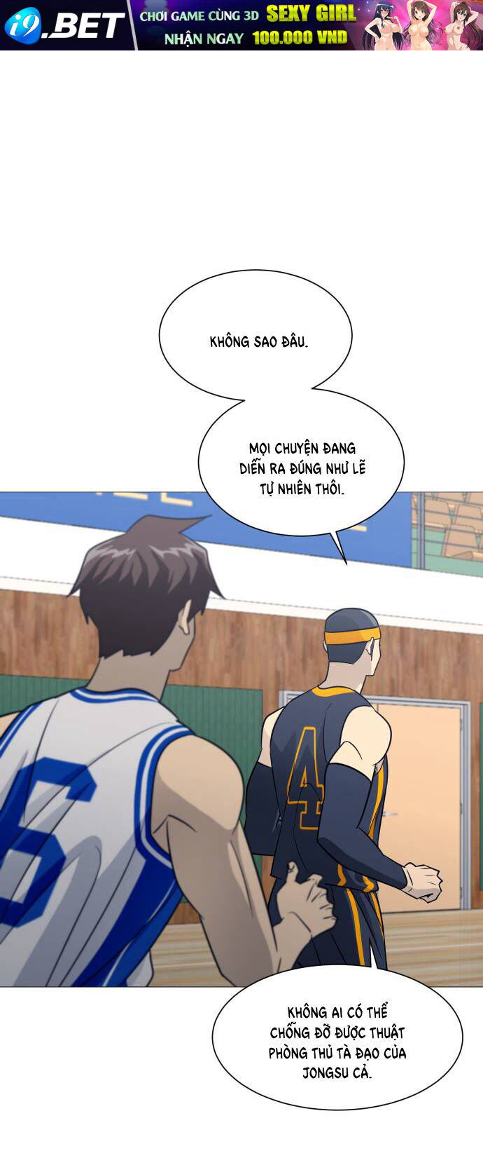 Chapter 148 trang 10