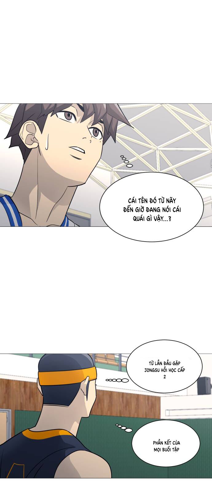 Chapter 148 trang 11