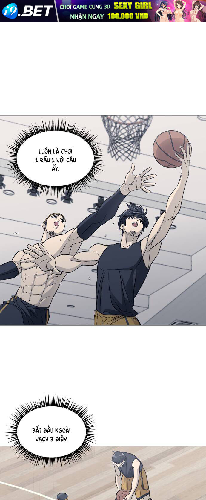 Chapter 148 trang 12