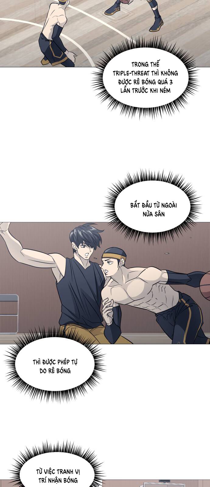 Chapter 148 trang 13