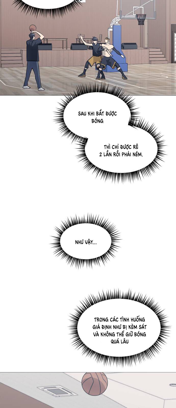 Chapter 148 trang 14