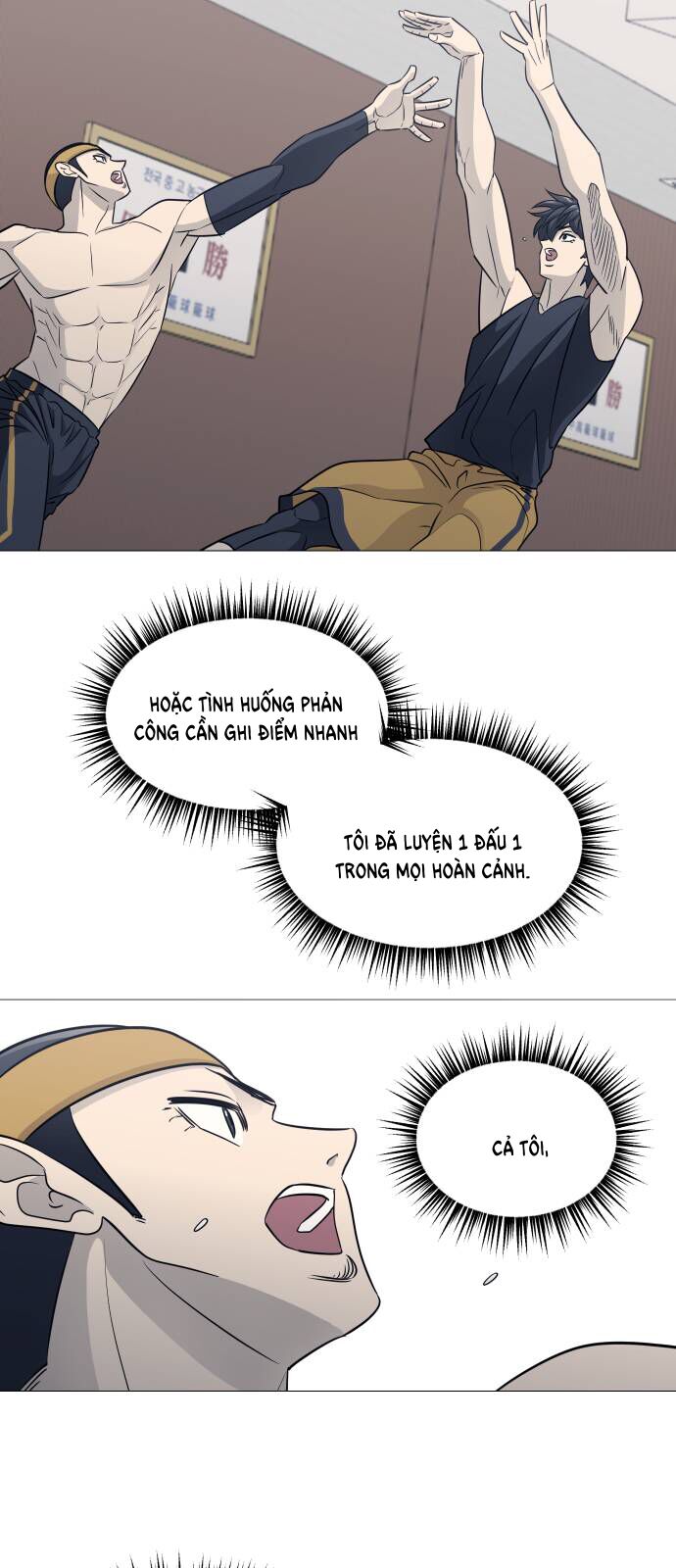 Chapter 148 trang 15