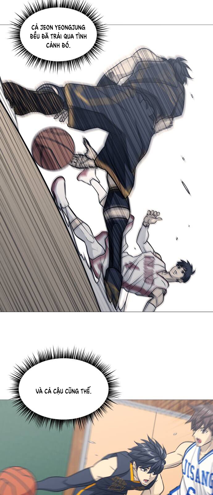 Chapter 148 trang 16