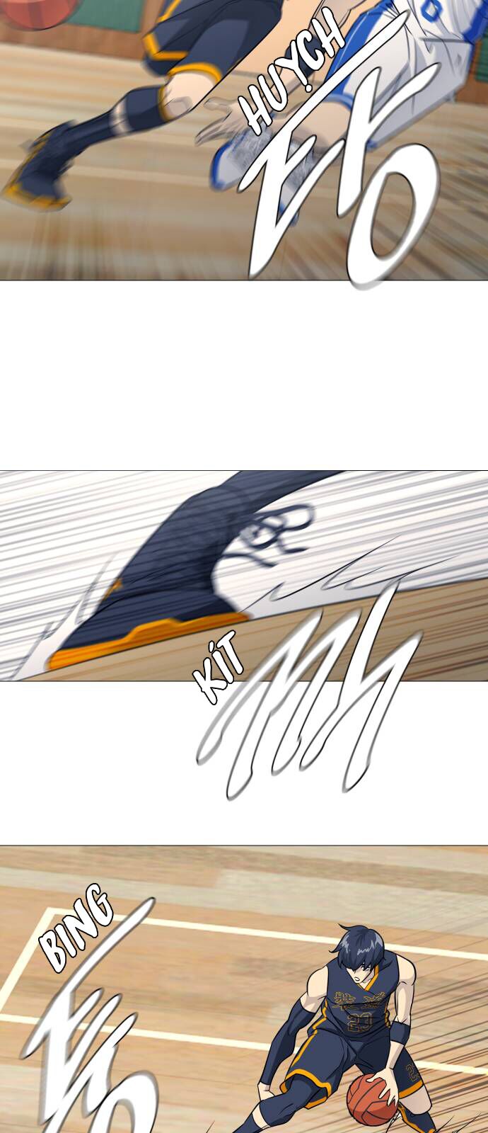 Chapter 148 trang 17