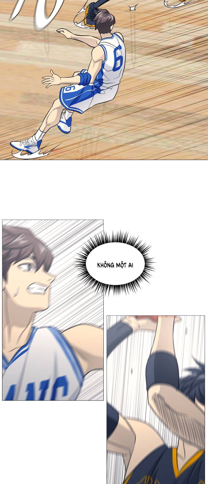 Chapter 148 trang 18