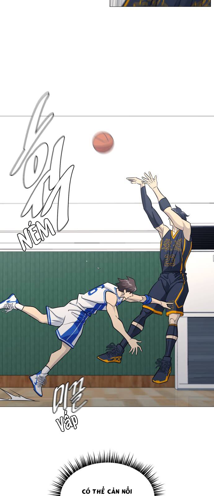 Chapter 148 trang 19