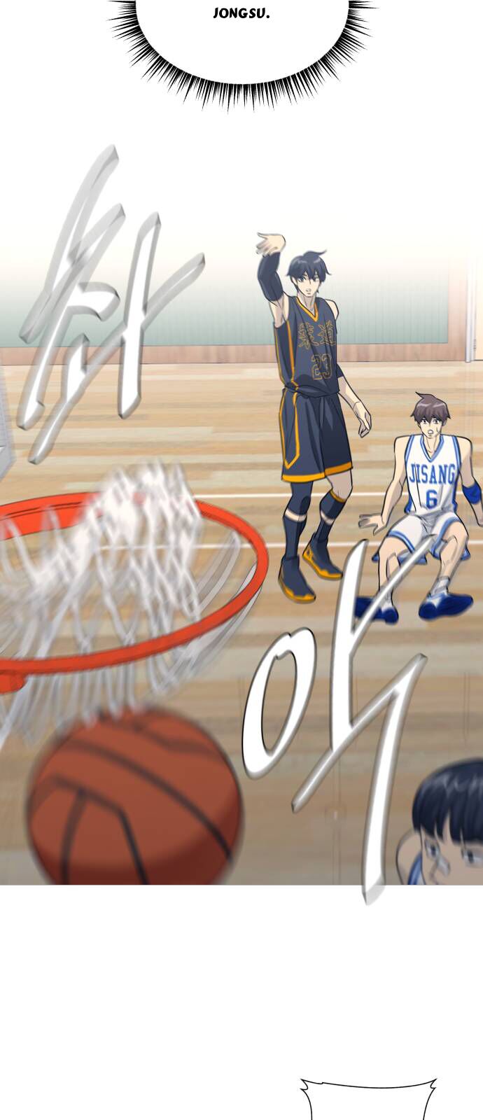 Chapter 148 trang 20