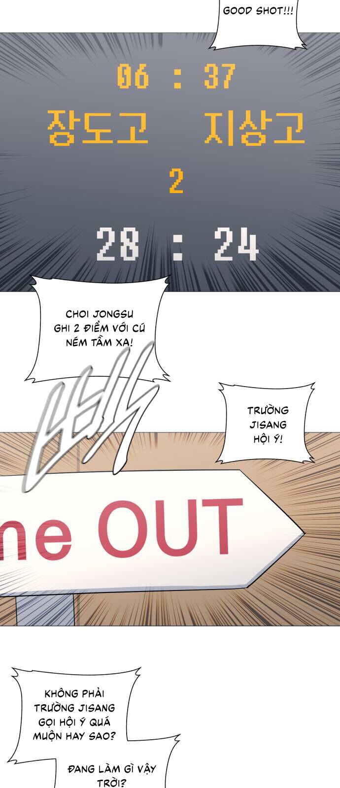 Chapter 148 trang 21