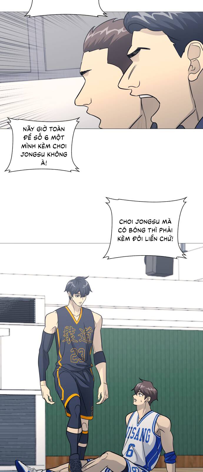 Chapter 148 trang 22