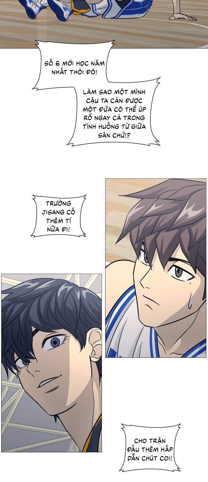 Chapter 148 trang 23