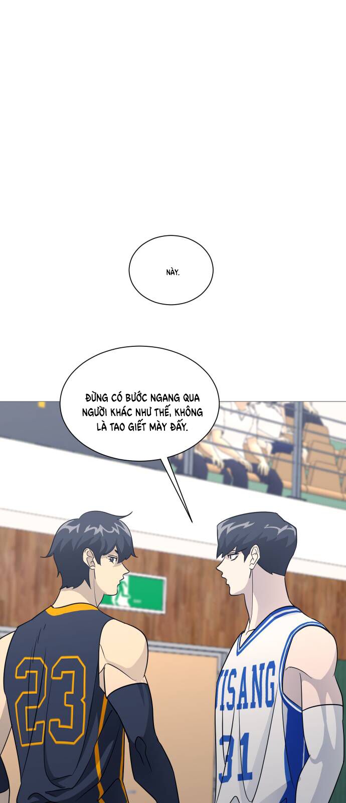 Chapter 148 trang 24