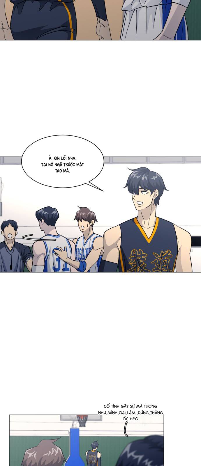 Chapter 148 trang 25