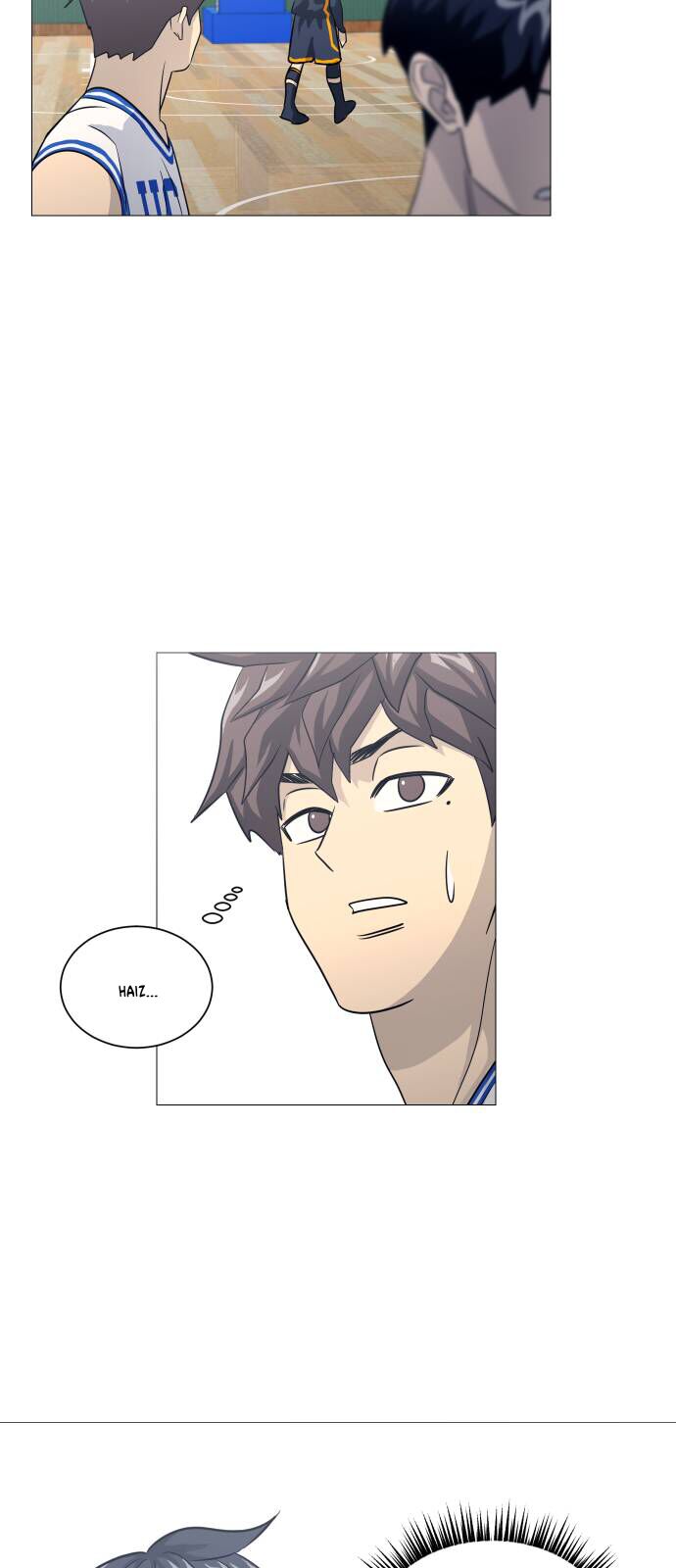 Chapter 148 trang 26