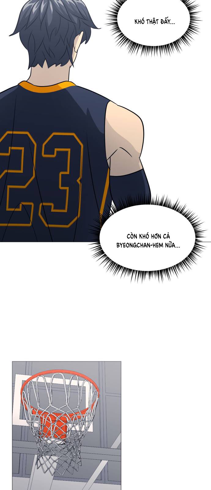 Chapter 148 trang 27