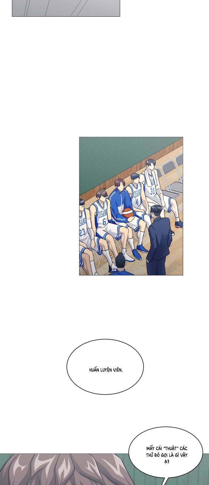 Chapter 148 trang 28