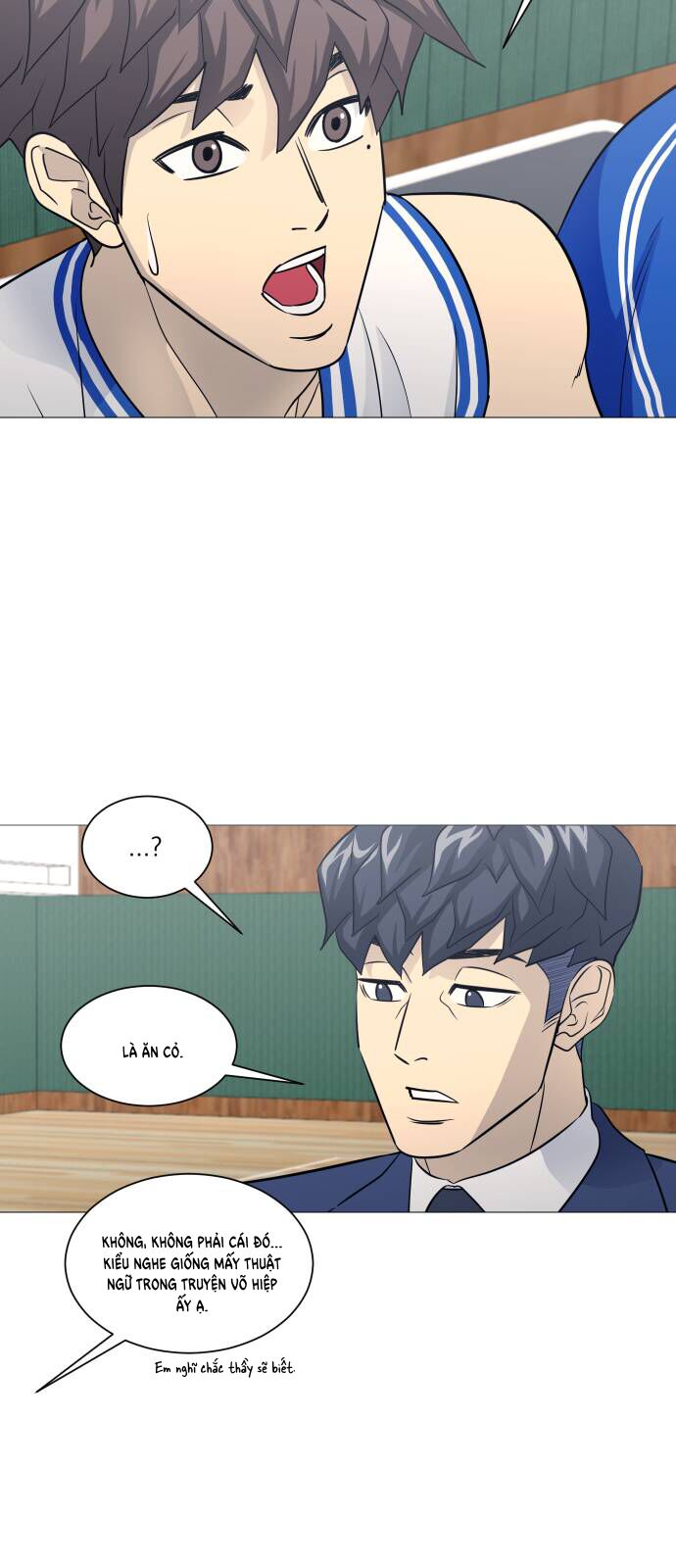 Chapter 148 trang 29