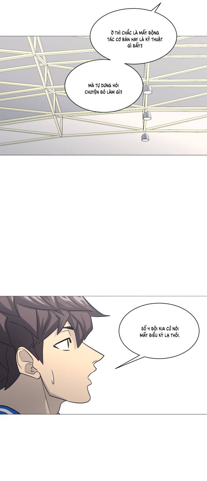 Chapter 148 trang 30