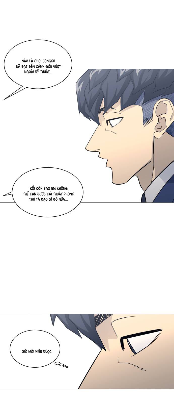 Chapter 148 trang 31