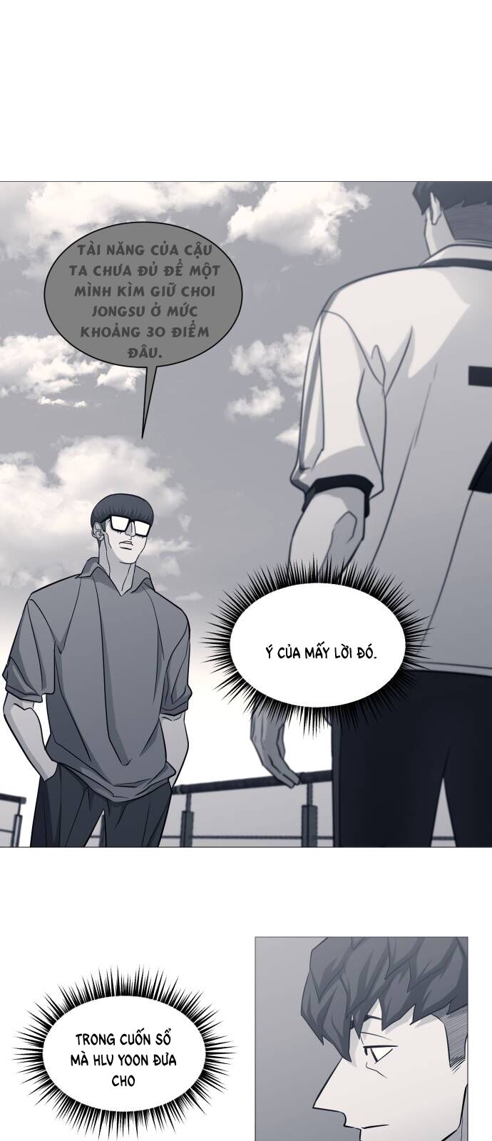 Chapter 148 trang 32