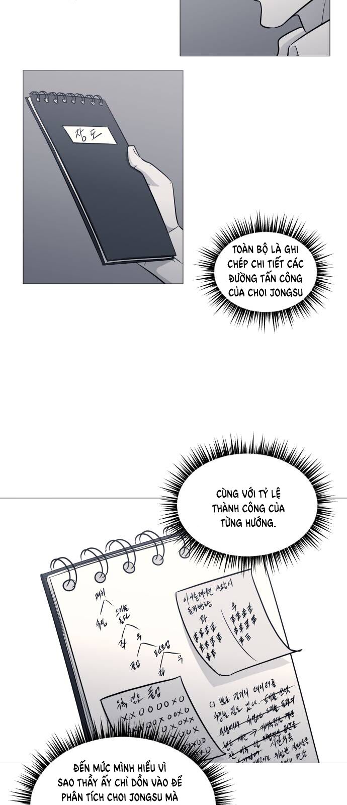 Chapter 148 trang 33