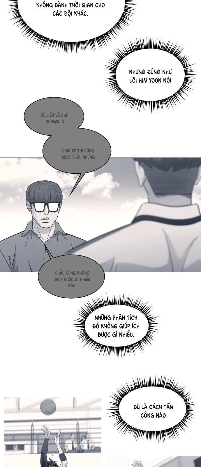 Chapter 148 trang 34