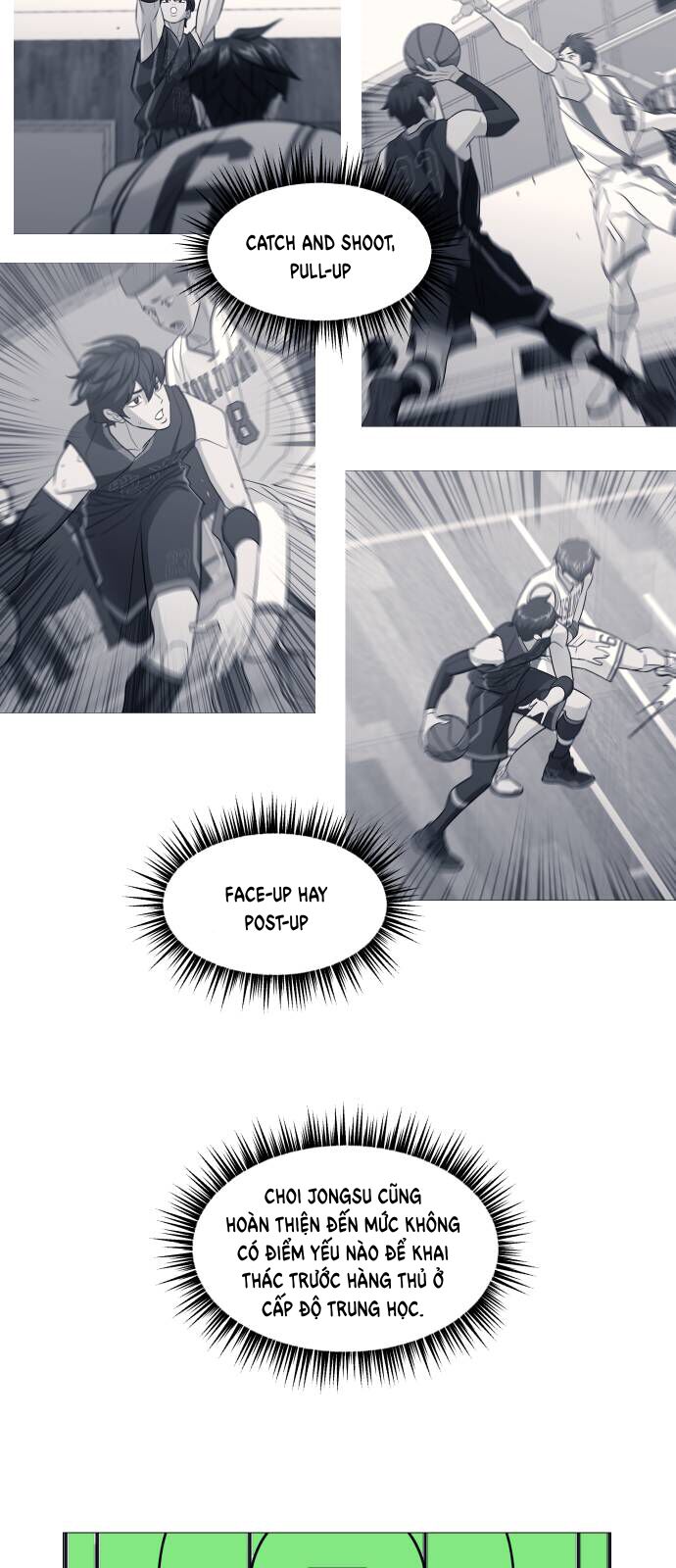 Chapter 148 trang 35