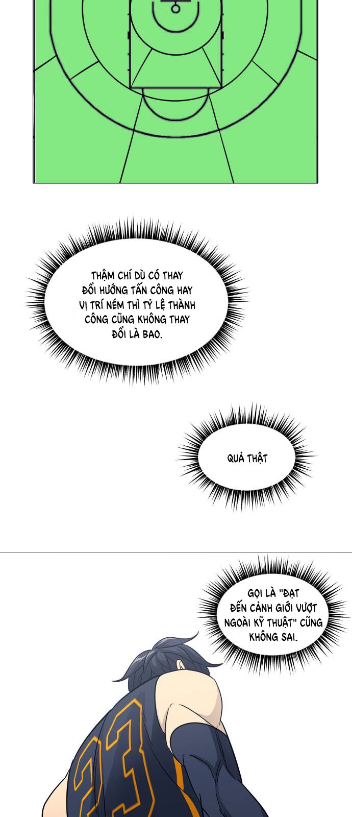 Chapter 148 trang 36