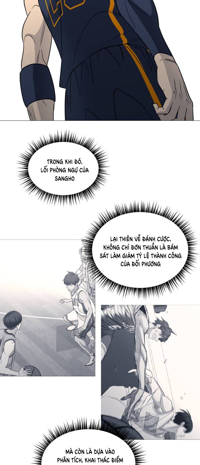 Chapter 148 trang 37