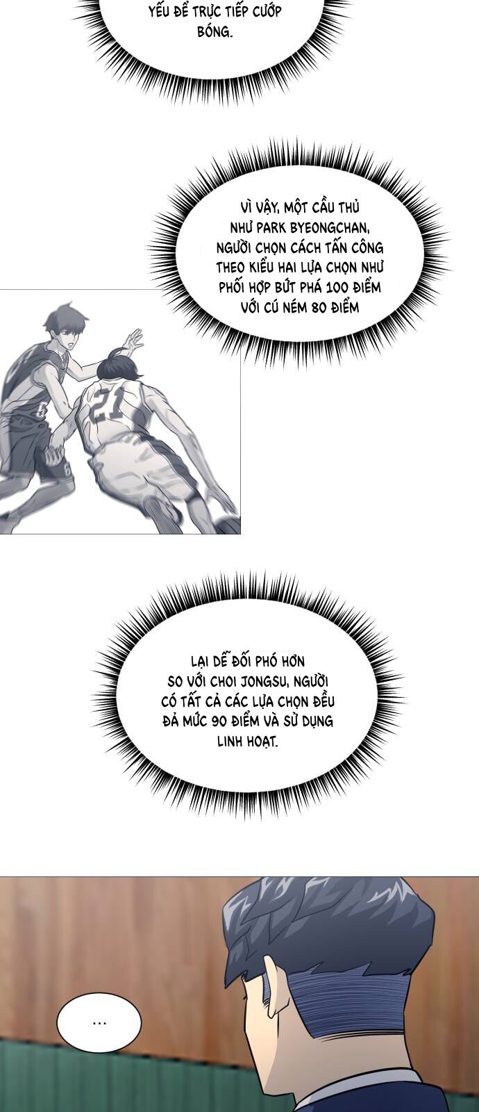 Chapter 148 trang 38