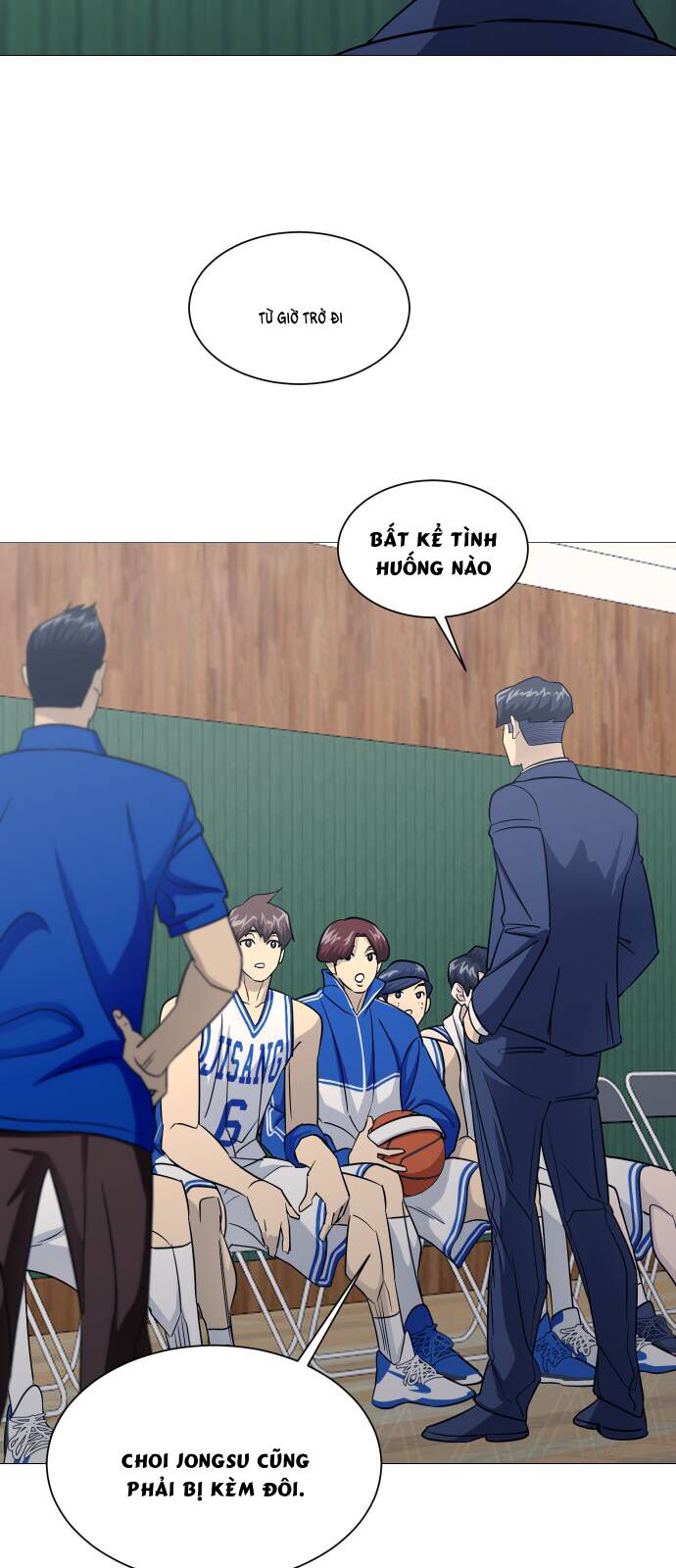 Chapter 148 trang 39