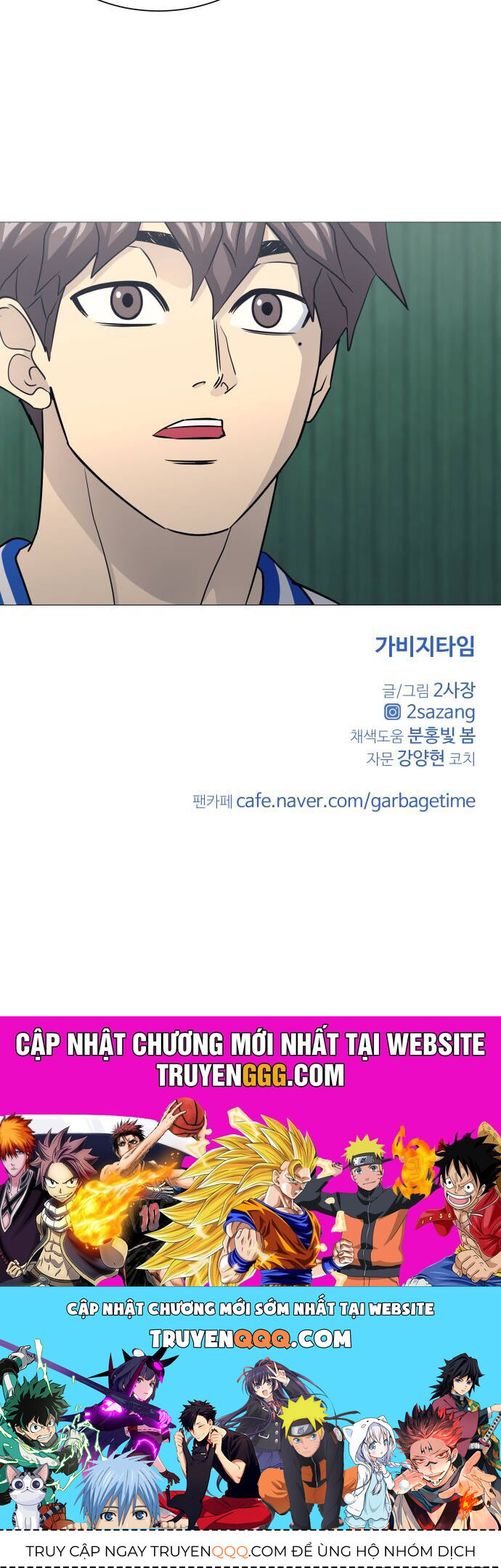 Chapter 148 trang 40