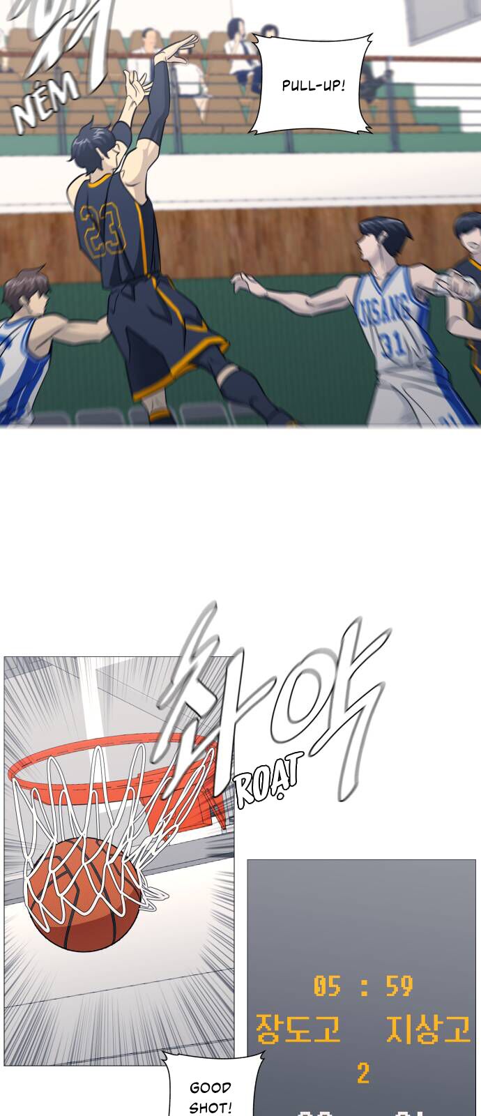 Chapter 149 trang 10