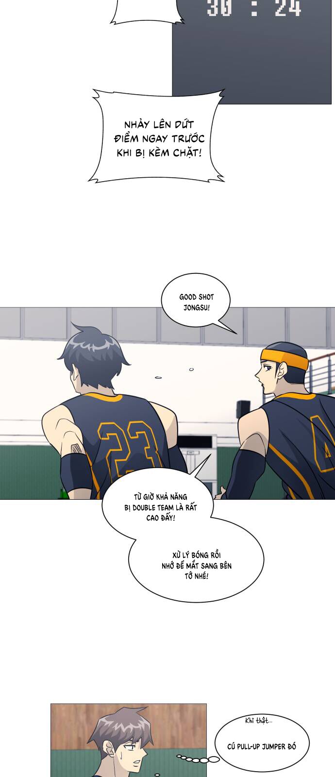 Chapter 149 trang 11