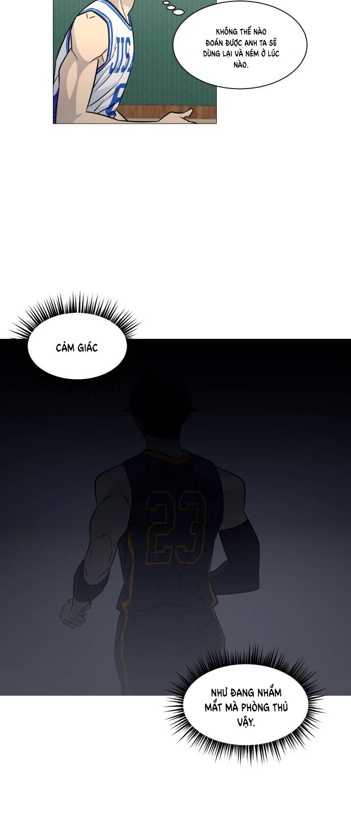 Chapter 149 trang 12