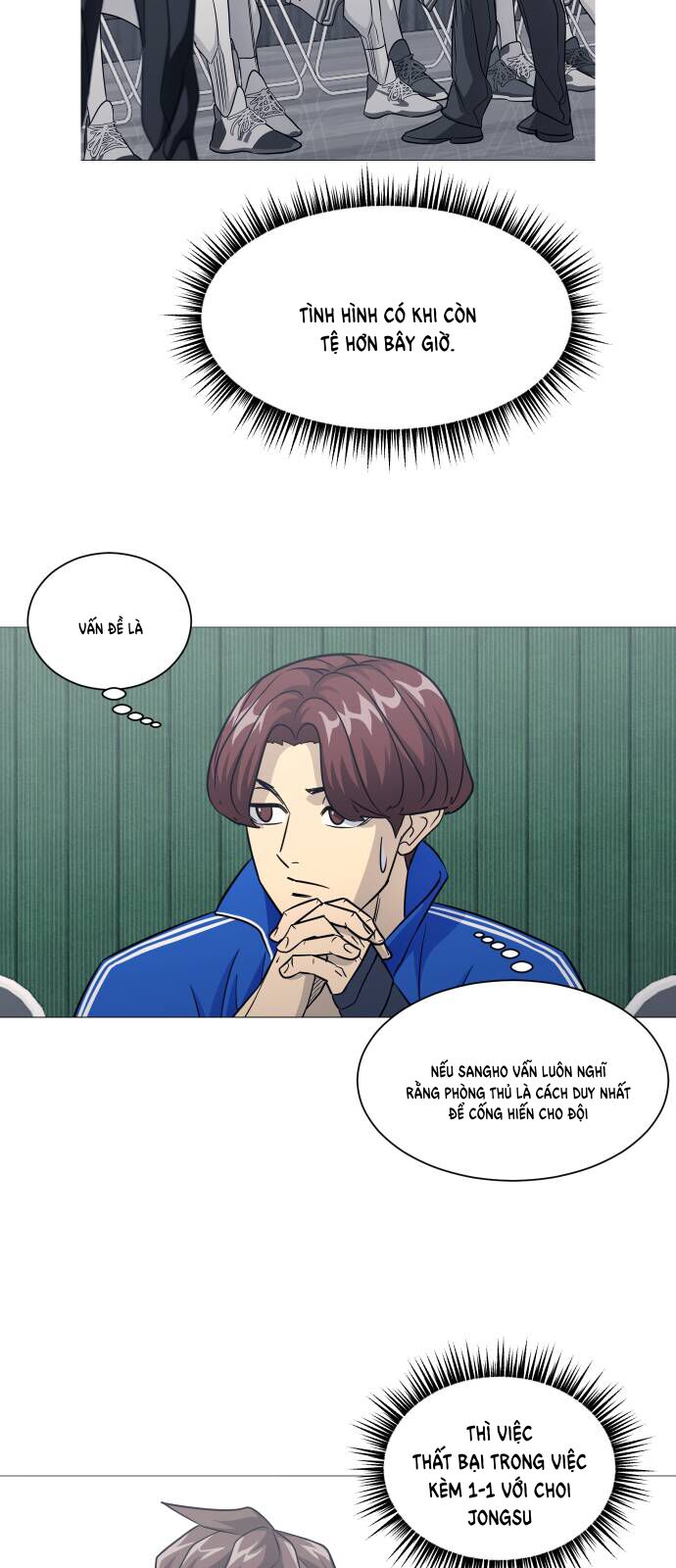 Chapter 149 trang 14