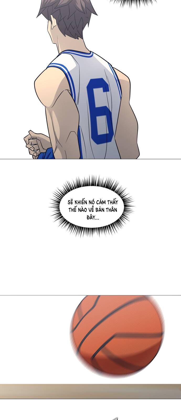 Chapter 149 trang 15