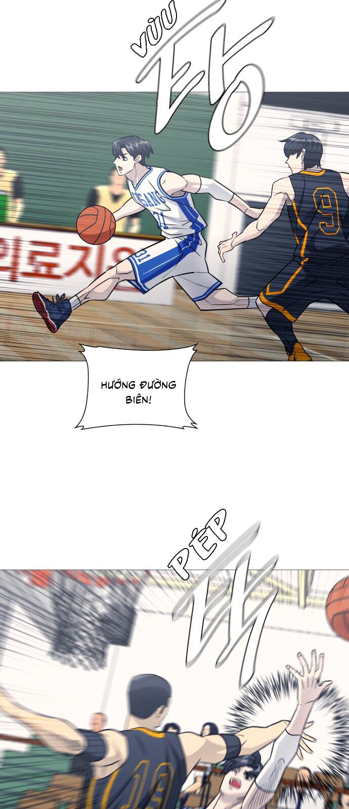 Chapter 149 trang 16