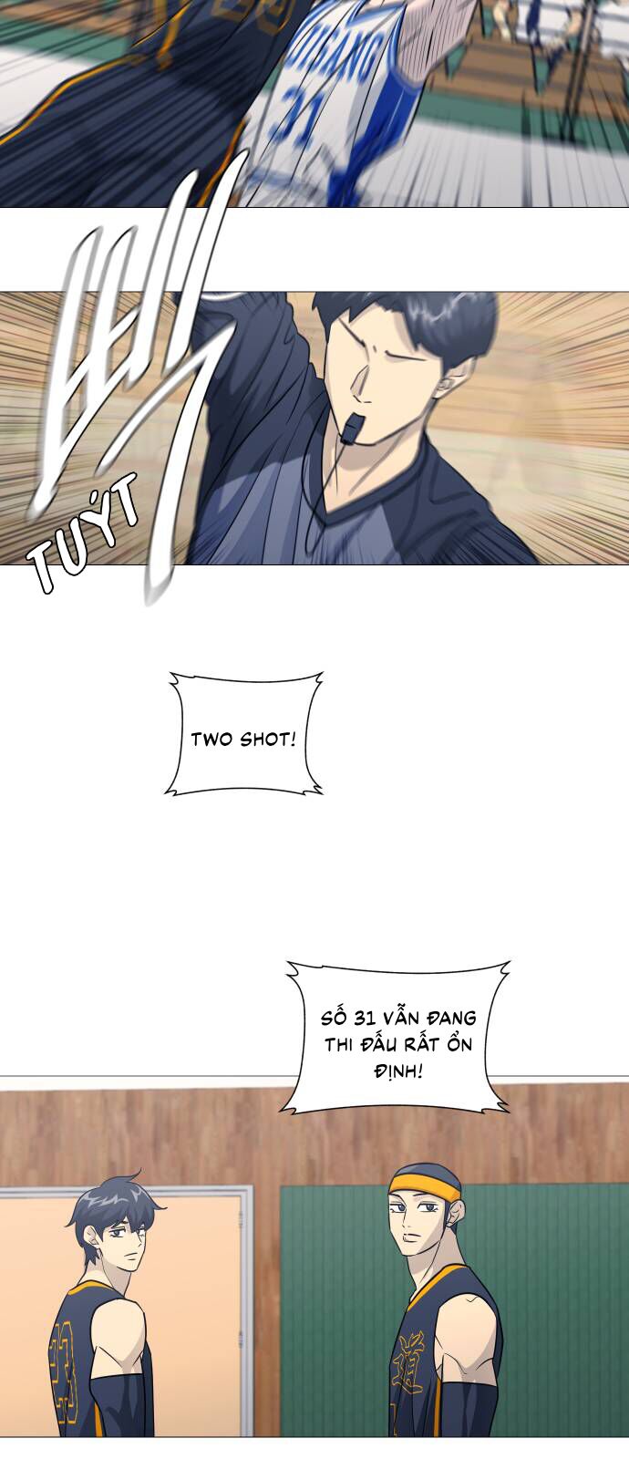 Chapter 149 trang 17