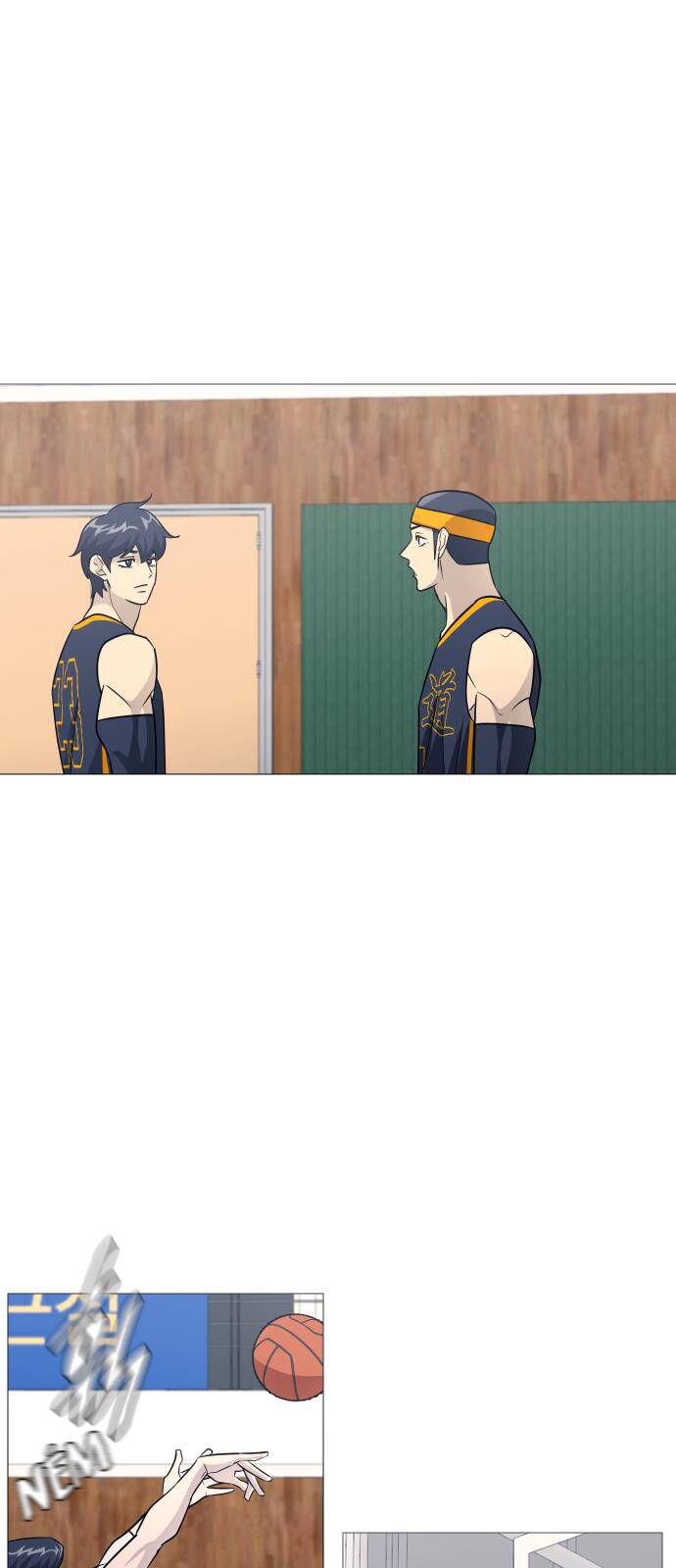 Chapter 149 trang 18