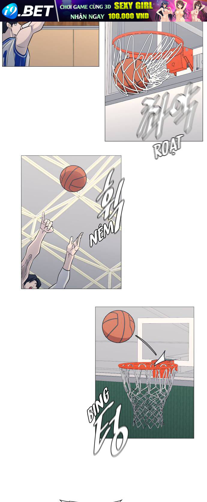 Chapter 149 trang 19