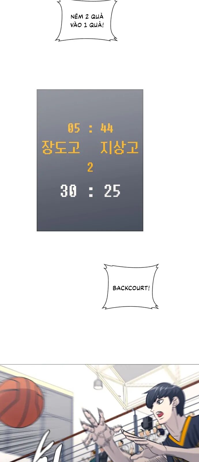 Chapter 149 trang 20